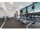 708 / 18 THORN STREET, Kangaroo Point QLD 4169