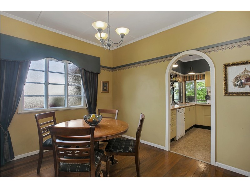 108 Florence Street, Carina QLD 4152