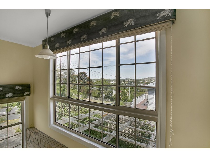 108 Florence Street, Carina QLD 4152