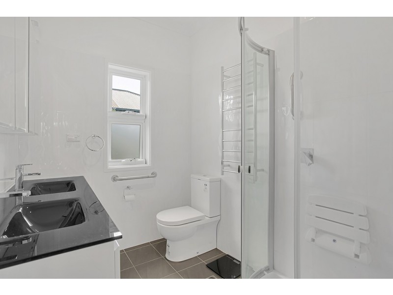 108 Florence Street, Carina QLD 4152