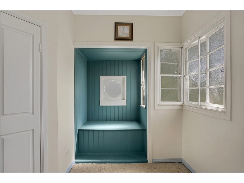 108 Florence Street, Carina QLD 4152