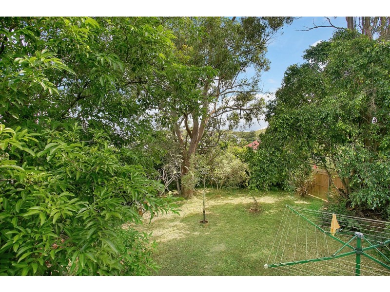 108 Florence Street, Carina QLD 4152