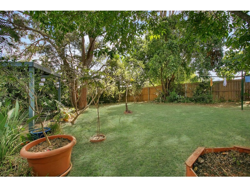 108 Florence Street, Carina QLD 4152