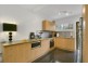 1/32 Dickson Street, Morningside QLD 4170