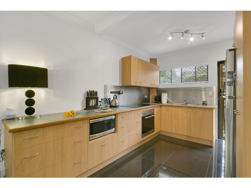 1/32 Dickson Street, Morningside QLD 4170