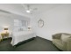 1/32 Dickson Street, Morningside QLD 4170