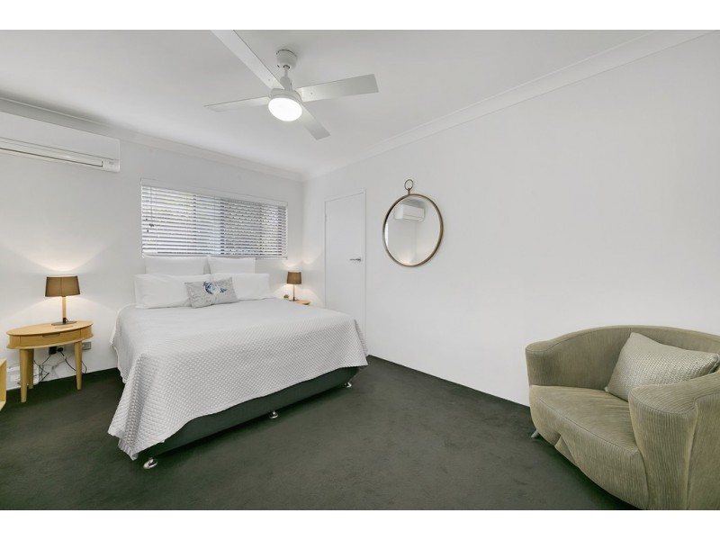 1/32 Dickson Street, Morningside QLD 4170