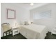 1/32 Dickson Street, Morningside QLD 4170