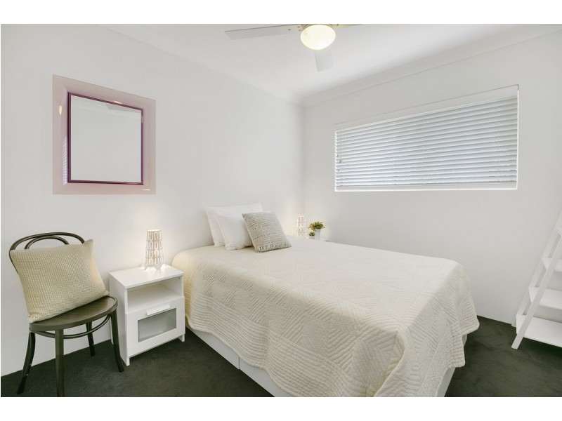 1/32 Dickson Street, Morningside QLD 4170