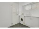 1/32 Dickson Street, Morningside QLD 4170