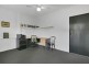 1/32 Dickson Street, Morningside QLD 4170
