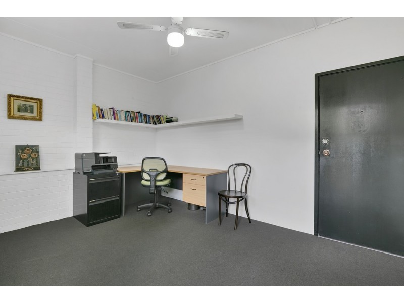 1/32 Dickson Street, Morningside QLD 4170