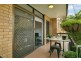 1/32 Dickson Street, Morningside QLD 4170