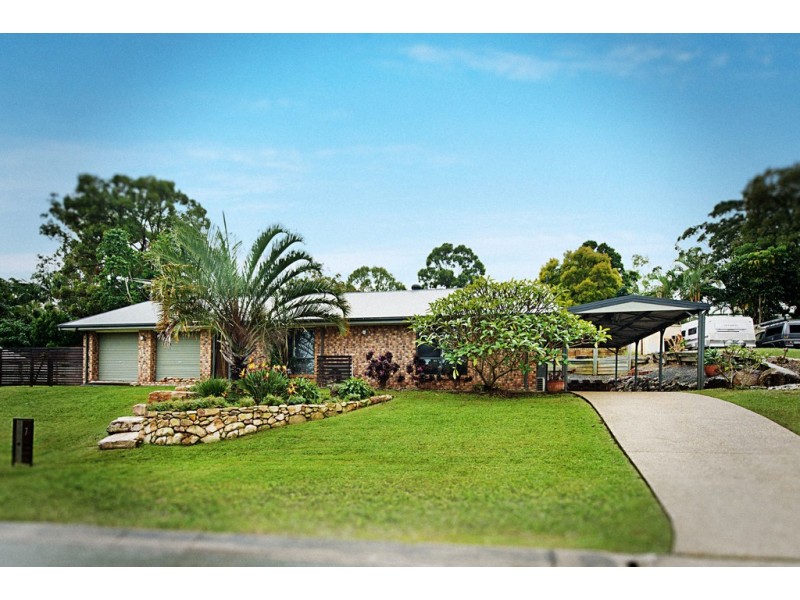 7 Begonia Cres, Mount Cotton QLD 4165