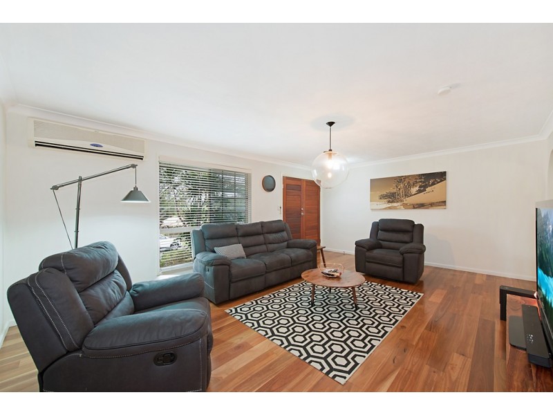 7 Begonia Cres, Mount Cotton QLD 4165