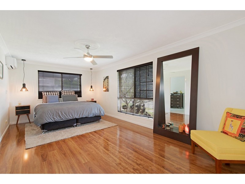 7 Begonia Cres, Mount Cotton QLD 4165