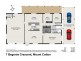 7 Begonia Cres, Mount Cotton QLD 4165 Floorplan