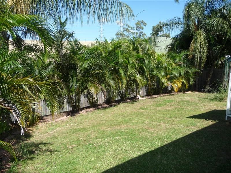 12 Ridgeview Street, Carindale QLD 4152