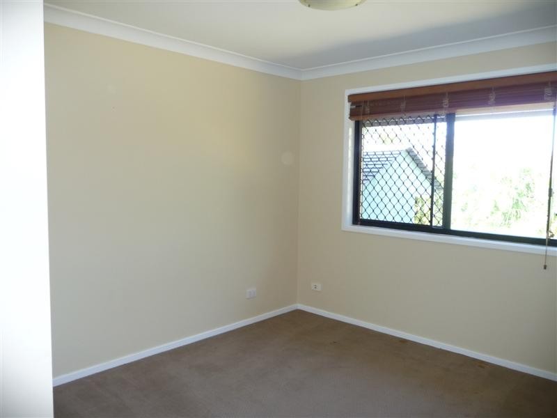 12 Ridgeview Street, Carindale QLD 4152