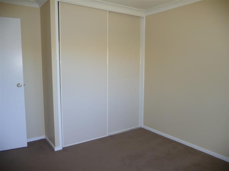 12 Ridgeview Street, Carindale QLD 4152