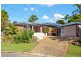 3 ST HELENA COURT, Cleveland QLD 4163