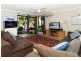 3 ST HELENA COURT, Cleveland QLD 4163