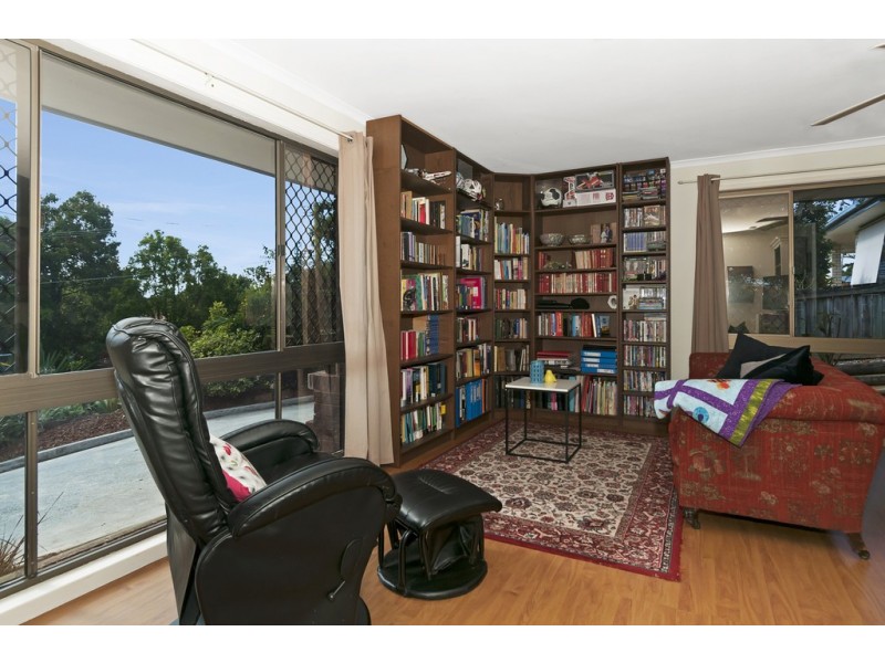 3 ST HELENA COURT, Cleveland QLD 4163