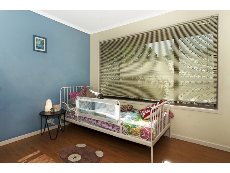 3 ST HELENA COURT, Cleveland QLD 4163