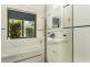 3 ST HELENA COURT, Cleveland QLD 4163