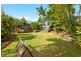 3 ST HELENA COURT, Cleveland QLD 4163