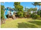 3 ST HELENA COURT, Cleveland QLD 4163