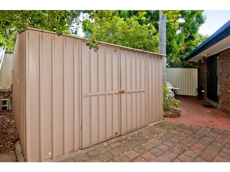 3 ST HELENA COURT, Cleveland QLD 4163