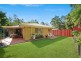 37 WYNCROFT STREET, Holland Park QLD 4121