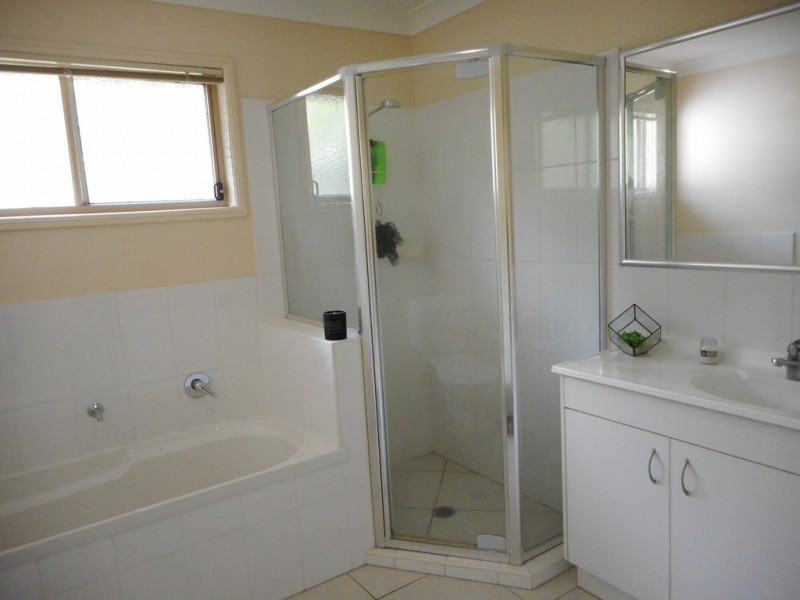 38 / 202 FRYAR ROAD, Eagleby QLD 4207