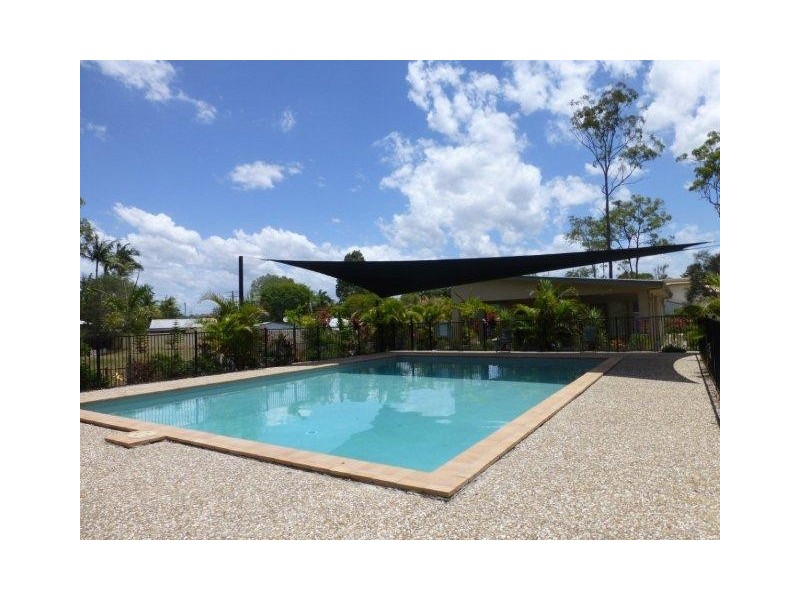 38 / 202 FRYAR ROAD, Eagleby QLD 4207