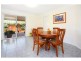 Mackenzie QLD 4156