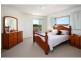Mackenzie QLD 4156
