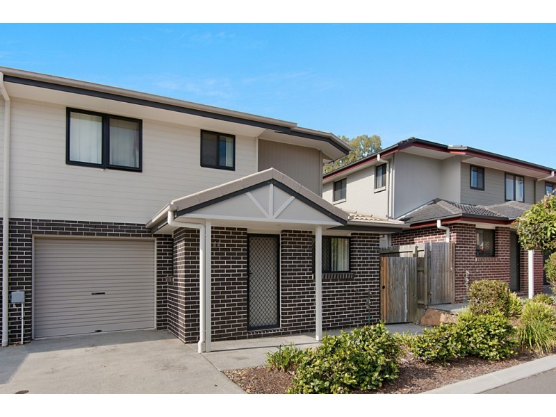 74 / 429-433 Watson Road, Acacia Ridge QLD 4110