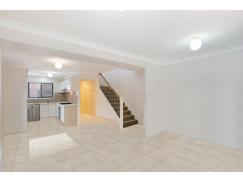 74 / 429-433 Watson Road, Acacia Ridge QLD 4110