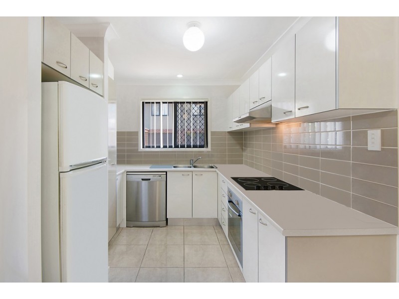 74 / 429-433 Watson Road, Acacia Ridge QLD 4110