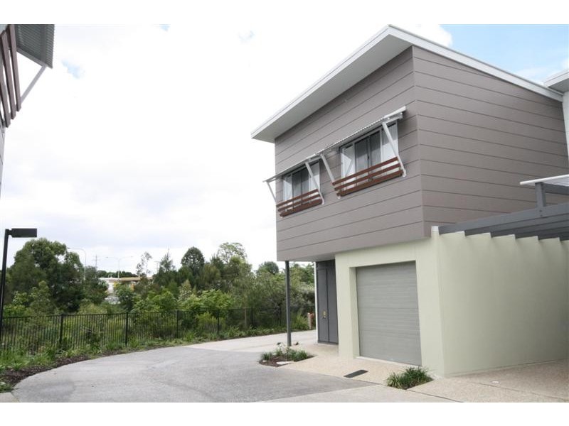 Wynnum West QLD 4178