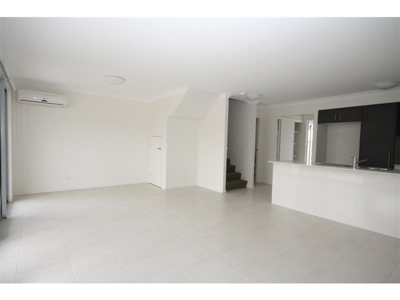 Wynnum West QLD 4178