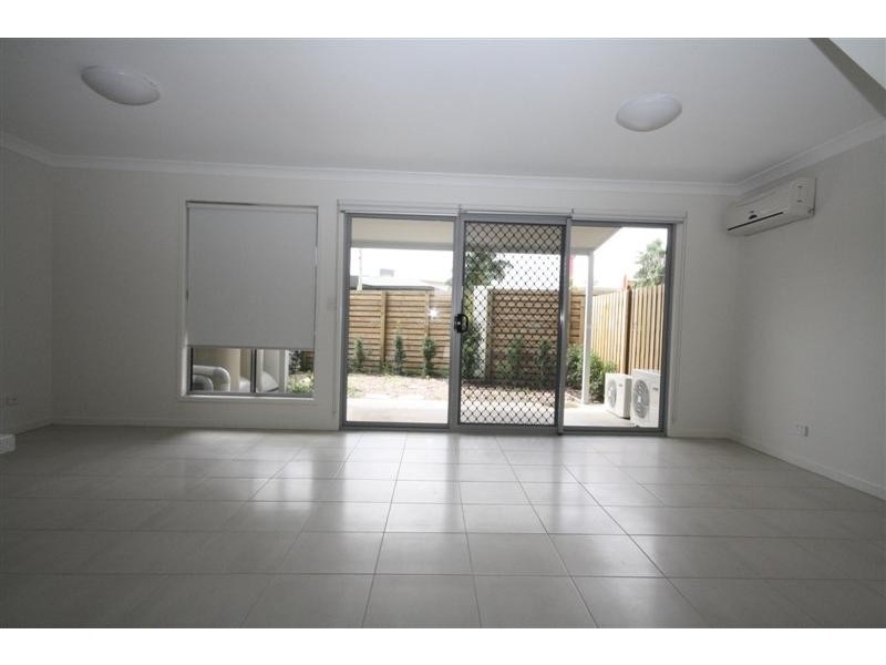 Wynnum West QLD 4178