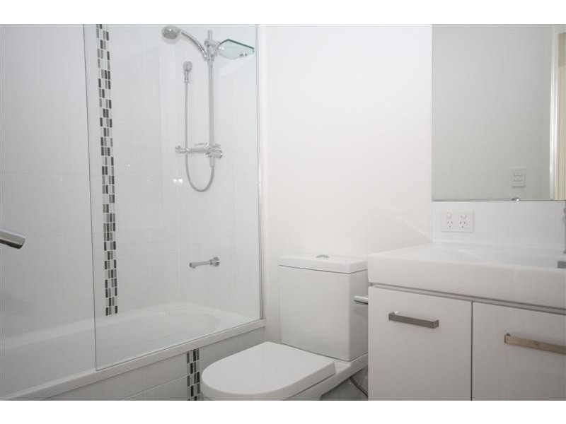 Wynnum West QLD 4178