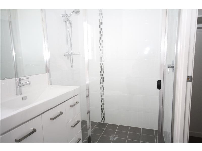 Wynnum West QLD 4178