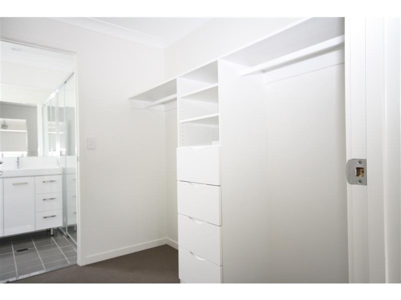 Wynnum West QLD 4178