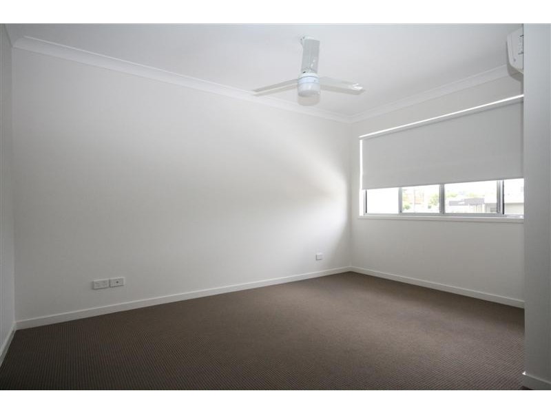 Wynnum West QLD 4178