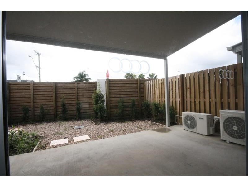 Wynnum West QLD 4178