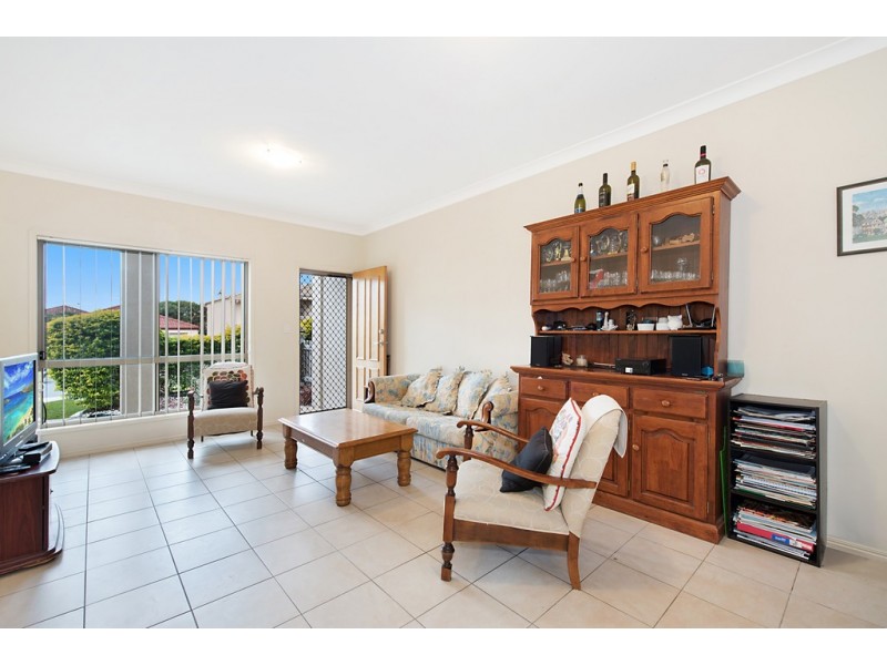 63/20 Johnston Street, Carina QLD 4152