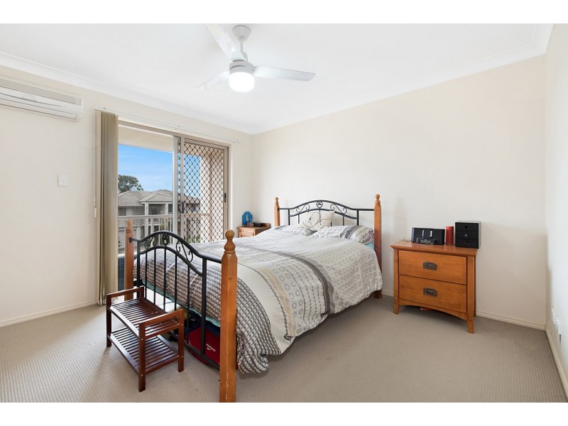 63/20 Johnston Street, Carina QLD 4152